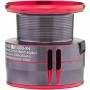 Original Spool Silvercreek X LT 2022 Daiwa