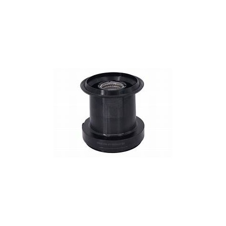 Origineel Reserve extra Spoel Emblem Carp SCW Daiwa