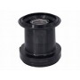 Bobine d'origine Emblem Carp SCW Daiwa