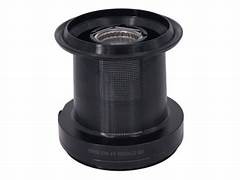 Bobine Originali Emblem Carp SCW Daiwa