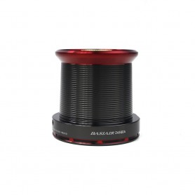 Bobina Originai TOURNAMENT BASIAIR Z Daiwa