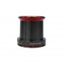 Origineel Reserve extra Spoel TOURNAMENT BASIAIR Z Daiwa