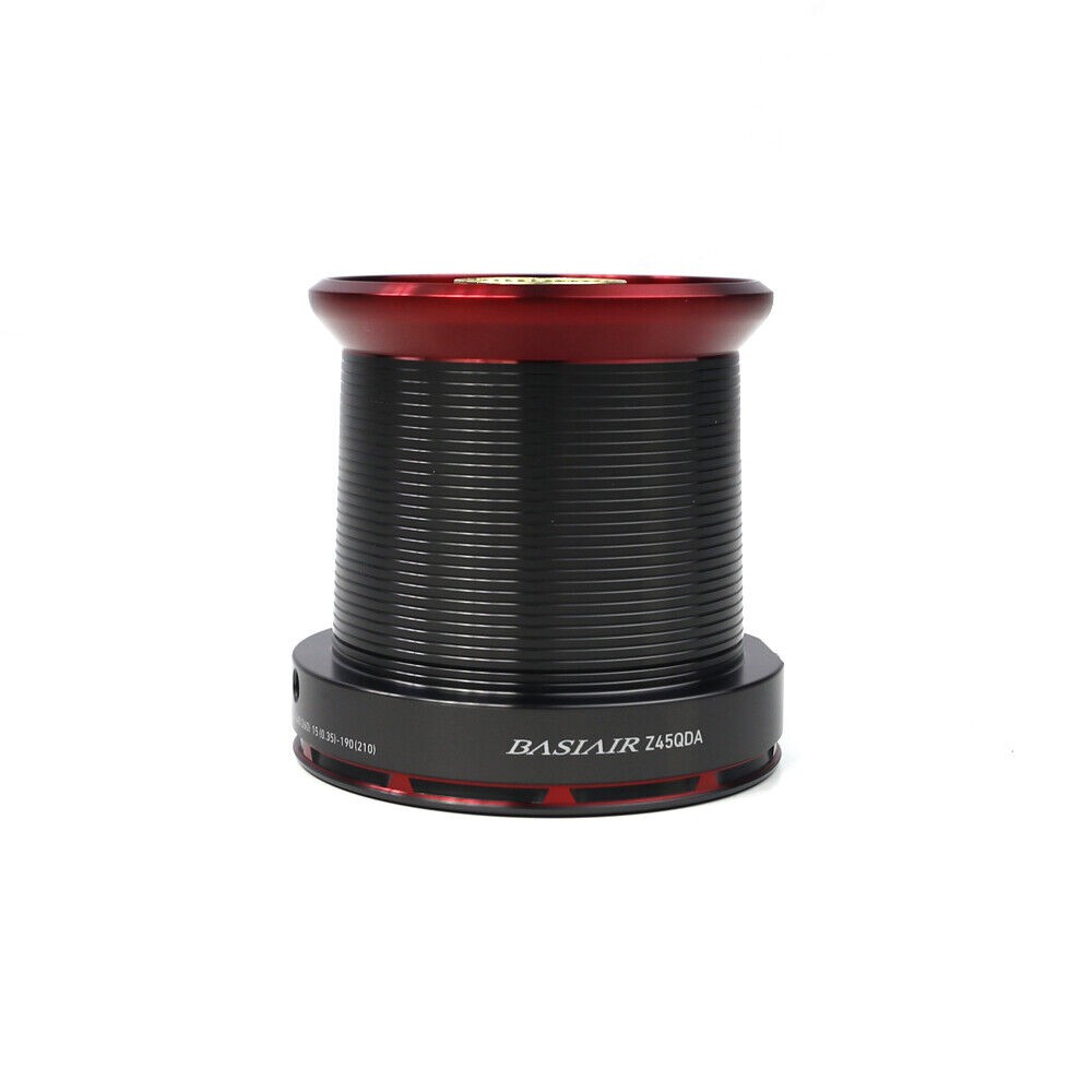 Origineel Reserve extra Spoel TOURNAMENT BASIAIR Z Daiwa