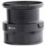 Bobina Original DF 100 B Daiwa