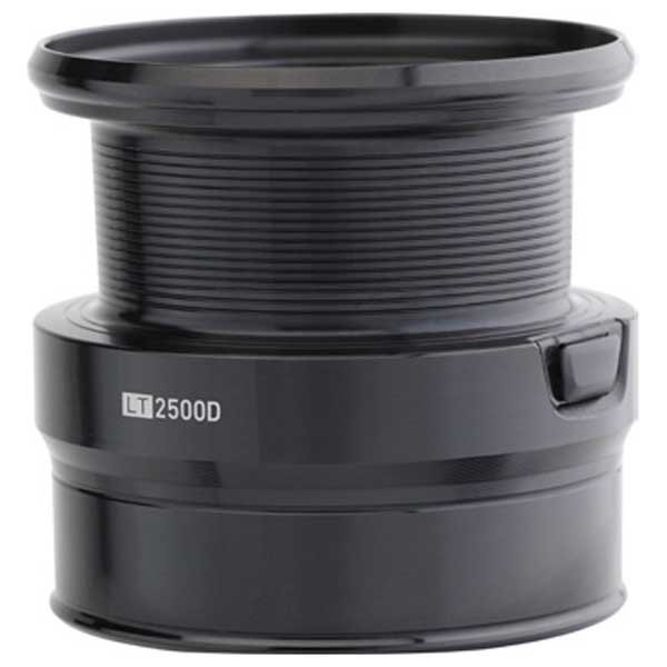 Bobina Original DF 100 B Daiwa