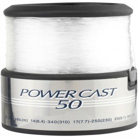 Bobine Originali POWER CAST Daiwa