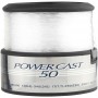 Original Spool POWER CAST  Daiwa