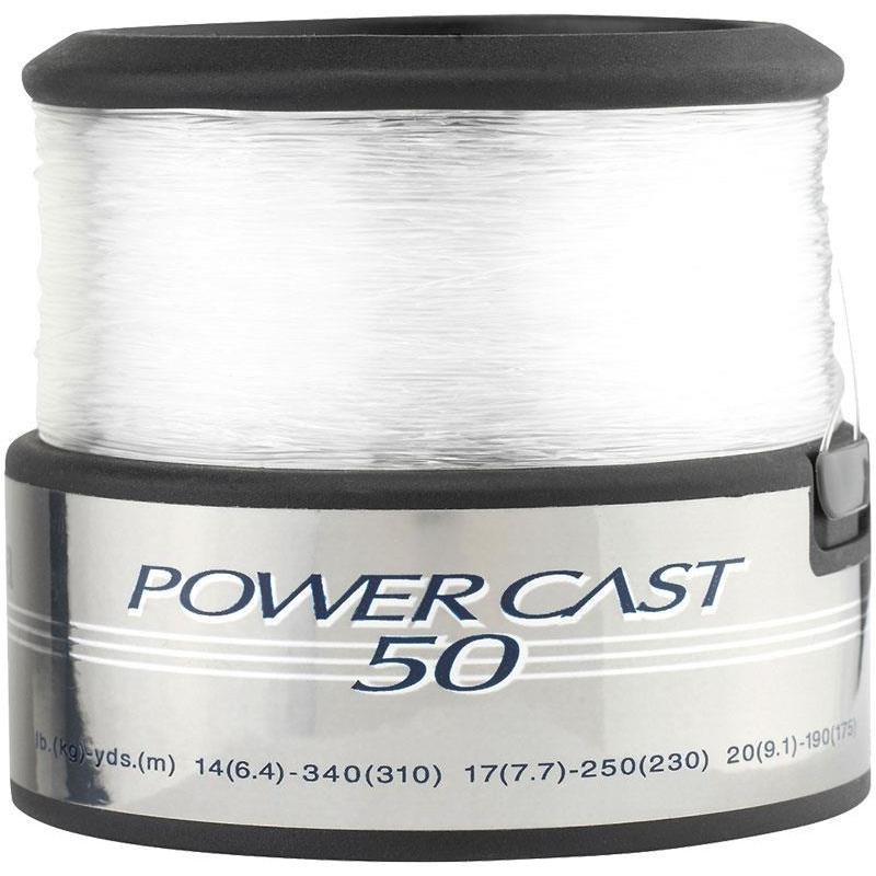 Original Spool POWER CAST  Daiwa