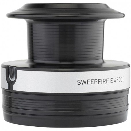 Bobina Originai SWEEPFIRE E C Daiwa