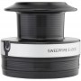 Bobina Originai SWEEPFIRE E C Daiwa