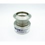Bobine d'origine Nexave 6000 FC