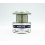 Original Spool Nexave 6000 FC