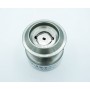 Bobine Originali Nexave 6000 FC