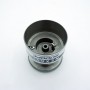 Bobine Originali Nexave 6000 FC