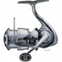 Daiwa Exist G 22 LT 2000 DP Makara