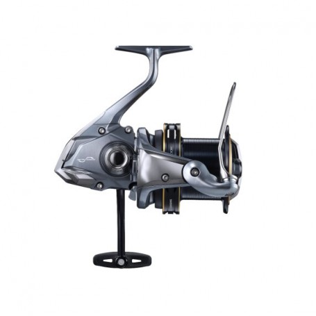Moulinet Shimano Power Aero 14000 XSC PG