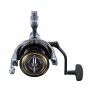 Shimano Power Aero 14000 XSC PG Reel