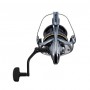 Carreto Shimano Power Aero 14000 XSC PG
