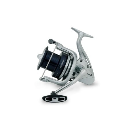 Shimano Aerlex 10000 XSB Molen