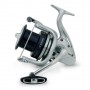 Shimano Aerlex 10000 XSB Molen