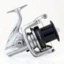 Shimano Aerlex 10000 XSB Molen