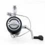 Shimano Aerlex 10000 XSB Molen