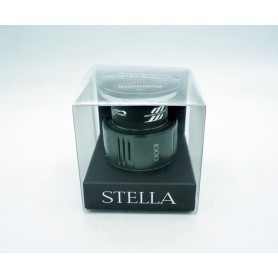 Bobina Original Stella 1000 FK