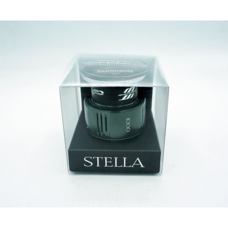 Origineel Reserve extra Spoel Stella 1000 FK
