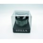 Origineel Reserve extra Spoel Stella 1000 FK