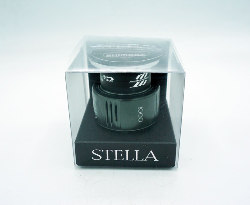 Origineel Reserve extra Spoel Stella 1000 FK