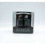 Origineel Reserve extra Spoel Stella 1000 FK