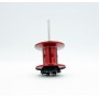 Bobine d'origine Chronarch CI4+ 150