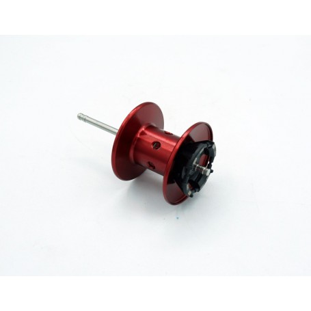 Bobina Original Chronarch CI4+ 150