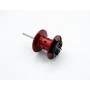 Original Spool Chronarch CI4+ 150