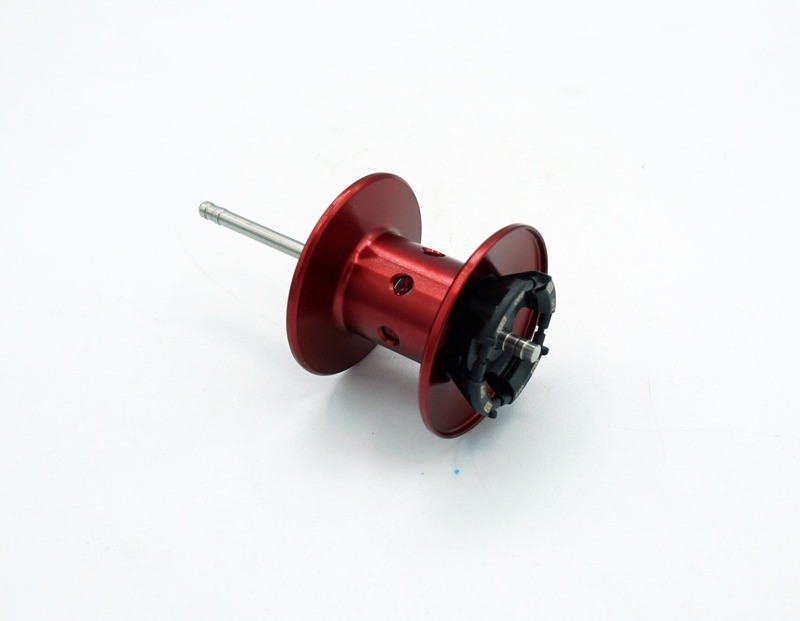 Original Spool Chronarch CI4+ 150