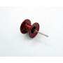 Bobine d'origine Chronarch CI4+ 150