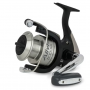 Carreto Shimano Alivio 6000 FA
