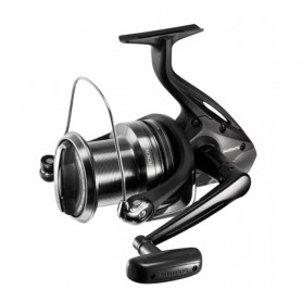 Shimano Beastmaster 10000 XB Angelrolle