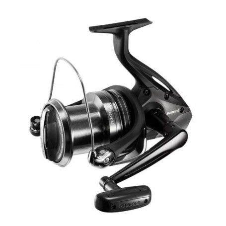 Mulinello Shimano Beastmaster 10000 XB
