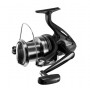 Mulinello Shimano Beastmaster 10000 XB