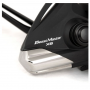 Carrete Shimano Beastmaster 10000 XB