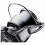 Moulinet Daiwa Exist G 22 LT 3000 D