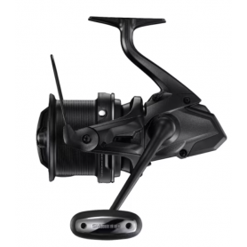 Shimano Utegra XTE Spod Makara