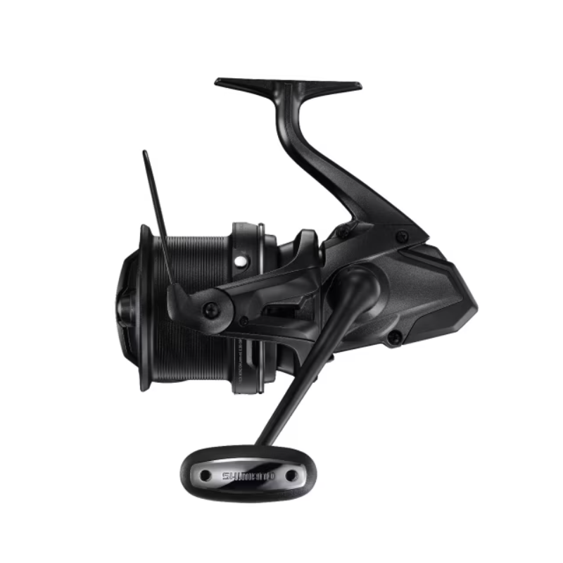 new shimano spod reel ▷ Shimano Utegra XTE Spod Reel