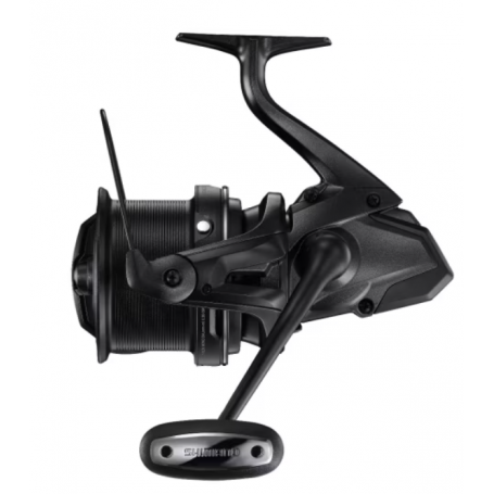 Shimano Utegra XTE Spod Makara