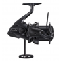 Moulinet Shimano Utegra 14000 XTE
