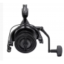 Shimano Utegra 14000 XTE Reel