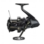 Shimano Speedmaster 14000 XTD Molen