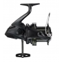 Shimano Speedmaster 14000 XTD Reel
