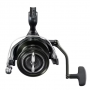 Mulinello Shimano Speedmaster 14000 XTD